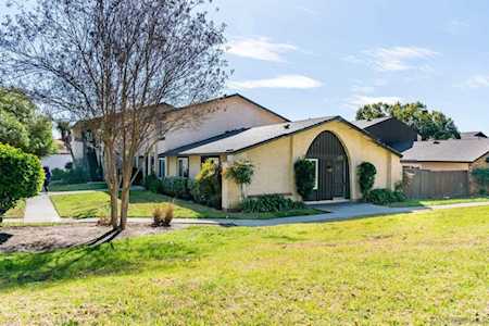 10173 Peaceful Ct Santee, CA 92071