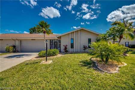 5690 Baden Ct Fort Myers, FL 33919