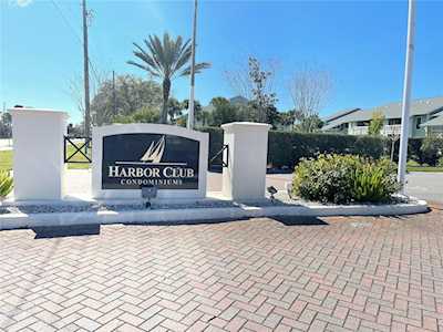 455 Alt 19 S #258 Palm Harbor, FL 34683