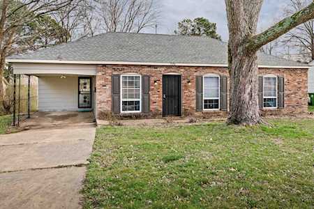 7176 Pam Dr Millington, TN 38053