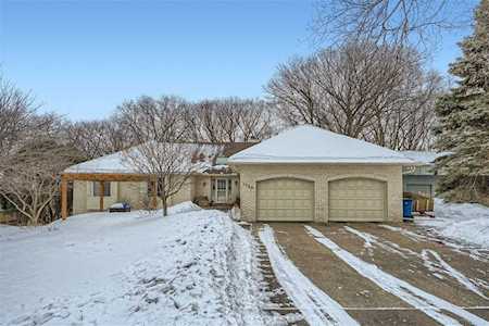 1720 Atwater Path Inver Grove Heights, MN 55077