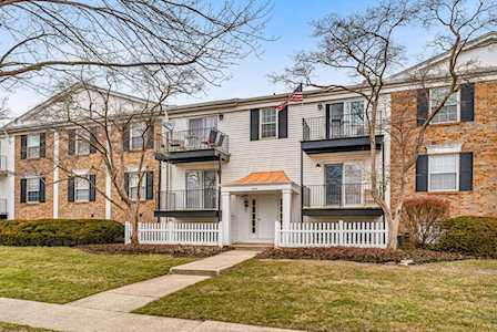 1540 Slade Avenue Columbus, OH 43235