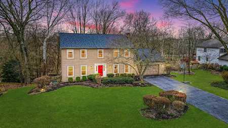 7578 Heatherwood Drive Canal Winchester, OH 43110