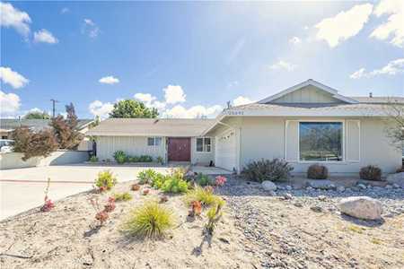23092 El Caballo St Lake Forest, CA 92630