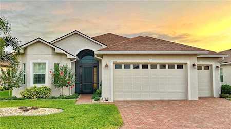 6152 Pebble Beach Blvd Winter Haven, FL 33884