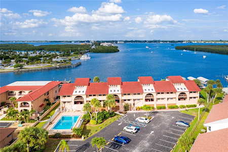 1765 Gulf Blvd #110 Englewood, FL 34223
