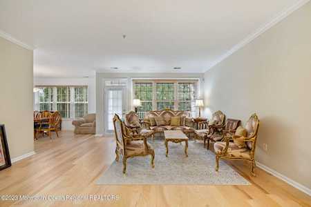 378 St Andrews Place #378 Manalapan, NJ 07726