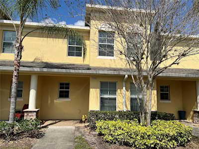 9782 Trumpet Vine LOOP Trinity, FL 34655