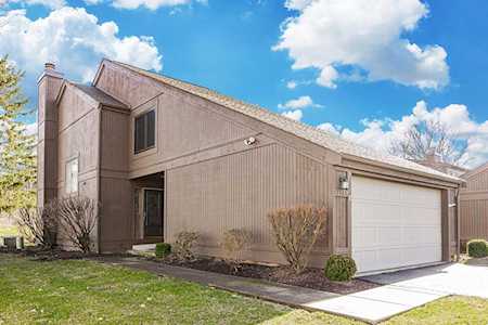 2135 Brookhurst Avenue Columbus, OH 43229