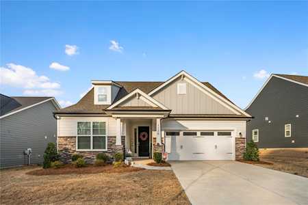 1136 Curling Creek Dr Indian Trail, NC 28079