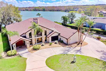 1325 Brighton WAY Lakeland, FL 33813