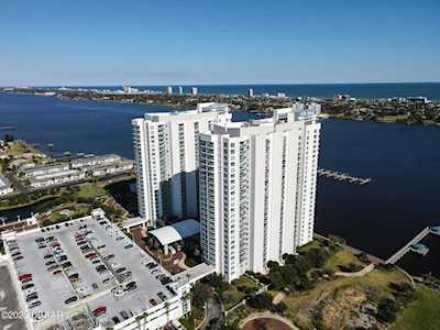 231 Riverside Drive #1704 Holly Hill, FL 32117