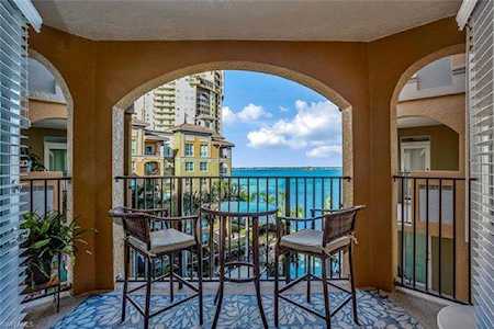 2825 Palm Beach Blvd #613 Fort Myers, FL 33916