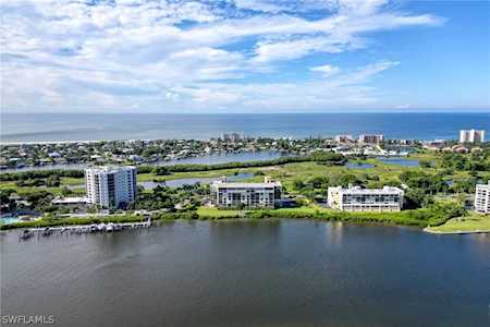 4203 Bay Beach Ln #3D Fort Myers Beach, FL 33931