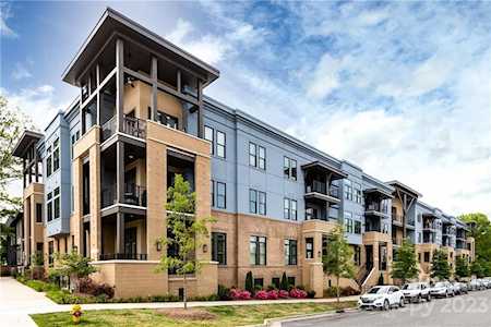 2401 Euclid Ave Charlotte, NC 28203