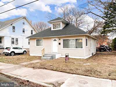 133 Denny Ave Penns Grove, NJ 08069