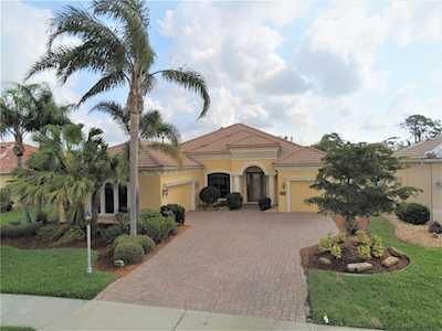 2270 Silver Palm Rd North Port, FL 34288
