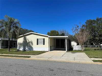 14215 Tillandsia WAY Astatula, FL 34705