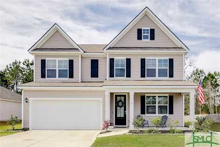71 Palmer Place Richmond Hill, GA 31324