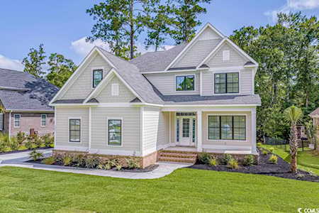 812 Jeter Ln. Myrtle Beach, SC 29588