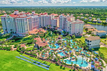 200 Ocean Crest Dr #812 Palm Coast, FL 32137