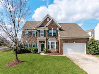 7528 Chasewater Dr Harrisburg, NC 28075