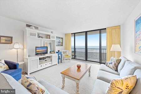 505 Brandywine House Rd Bethany Beach, DE 19930