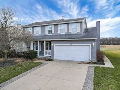 447 Broadview Court Pataskala, OH 43062
