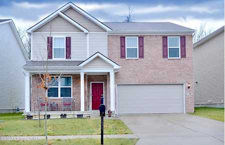 11806 Beacon Ct Louisville, KY 40299