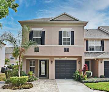 3025 Ashford Park PLACE Oviedo, FL 32765