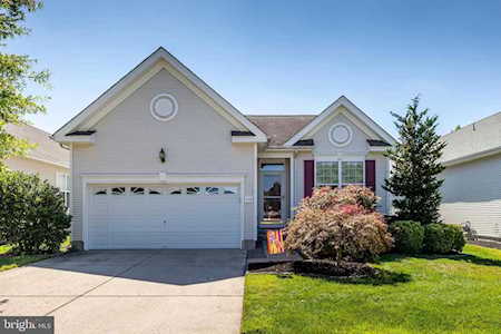112 Somerfield Rd Swedesboro, NJ 08085
