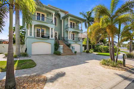 5954 Skimmer Point Blvd S Gulfport, FL 33707