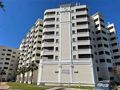 3730 Cadbury CIRCLE #602 Venice, FL 34293