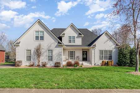 1710 Satinwood Dr Murfreesboro, TN 37129