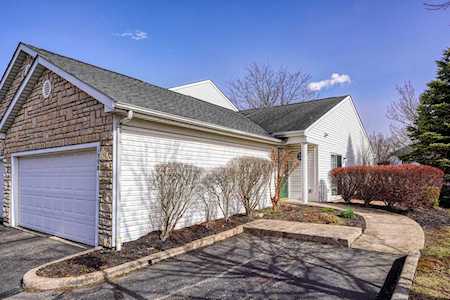 1998 Hoadley Drive Columbus, OH 43228