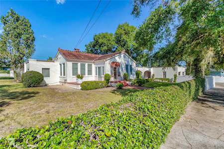 16639 Morningside Dr Montverde, FL 34756