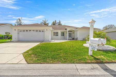 11676 SW 137th LOOP Dunnellon, FL 34432