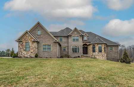 3835 E Devonshire Lane Bloomington, IN 47408