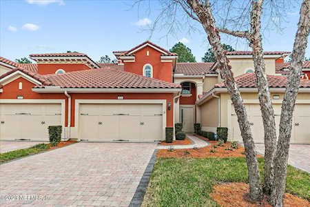 3631 Casitas DR Jacksonville, FL 32224