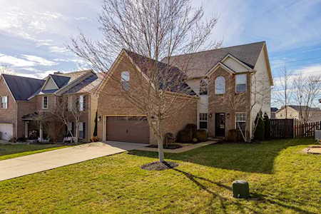 117 Emerson Trl Georgetown, KY 40324