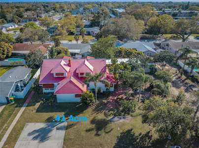 11630 79th Ave Seminole, FL 33772