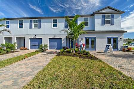 5516 Tripoli Dr Palmetto, FL 34221