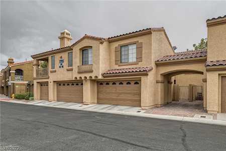 7295 Diamond Canyon Ln #102 Las Vegas, NV 89149