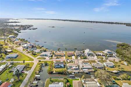 928 Suncrest Ln Englewood, FL 34223
