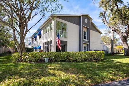 11340 Harbor WAY #1641 Largo, FL 33774