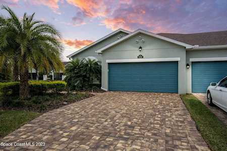 7574 Loren Cove Drive Melbourne, FL 32940