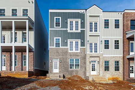 207 Charleston Avenue Pleasant View, TN 37146