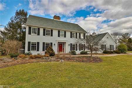 3131 Bradford Circle Emmaus, PA 18049