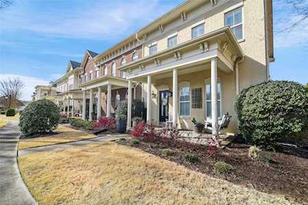 17236 Sulky Plough Rd Charlotte, NC 28277