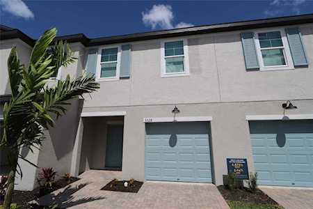5528 Tripoli Dr Palmetto, FL 34221